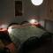 La Buonanotte