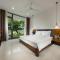 Ivory Villas and Resort