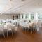 Albhotel Fortuna