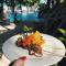 The Seles Boutique Hotel