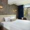 Eden Inn