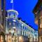 Hotel Royal