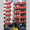 New & Comfortable home in Blagoevgrad center
