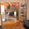 Apartment Euro AS