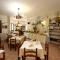 Agriturismo da Mauro