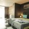 Batumi West Hotel