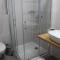 Pension Vuglec Breg - Krapina