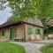 Pension Vuglec Breg - Krapina
