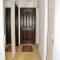DDenko Apartment