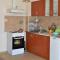 DDenko Apartment