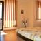 DDenko Apartment