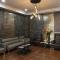 Batumi West Hotel
