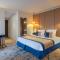 Hôtel La Bourdonnais by Inwood Hotels