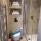 Cosy Studio Flat, pets allowed