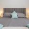 26 Hycemoor Way