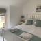 Hobbes Cottage, pets allowed