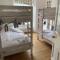 Hobbes Cottage, pets allowed