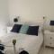 Hobbes Cottage, pets allowed