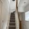 Hobbes Cottage, pets allowed