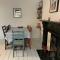 Hobbes Cottage, pets allowed