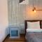 Nad Prutom Apartment - Tatariv