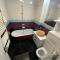 Bastion Apartament 4