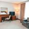 FLY INN BAKU