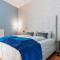 Abbate Boutique Hotel