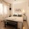 Apartamento Castillo - Granada