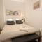 Apartamento Castillo - Granada
