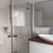 Leaf&Stay Ferienhaus auf Usedom mit optionaler Wallbox