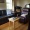 Gormanstown House Apt, The Island - Tullamore