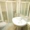 Apartamento Castillo - Granada