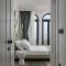 Heritage Hotel Porin Makarska