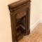 De Parys Guest House - Fully Airconditioned