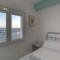 ATLANTICO Family Home by Cadiz4Rentals - Cadice