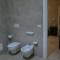 B&B Poseidon