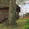 Pension Vuglec Breg - Krapina