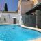 Puerto Pollensa Villa Nevada next to the Beach, private pool - 波连萨港