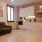 San Bartolo Rent Apartments, un passo da Firenze