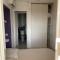 Bormes-les-Mimosas - Appart 25m2 avec balcon - 4P - 博尔马斯·莱斯·米默萨斯