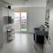 Bormes-les-Mimosas - Appart 25m2 avec balcon - 4P - 博尔马斯·莱斯·米默萨斯