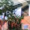 PAPAYAS SELF catering ROOM
