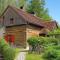 Pension Vuglec Breg - Krapina