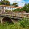 Logis Noemys pont de l'Etoile - ex Mas de L'Etoile - Aubagne