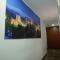 Apartamento Castillo - Granada