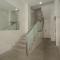 Apartamento Castillo - Granada