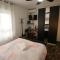 Apartamento Castillo - Granada