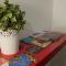 Apartamento Castillo - Granada