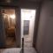 3 Apt T2 COSY de 40 à 50 M2 Idéal pour un déplacement PRO " Les IRIS " - بورغ سانت انديول